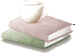 http://www.hajebook.com/image/Y_review_t.gif